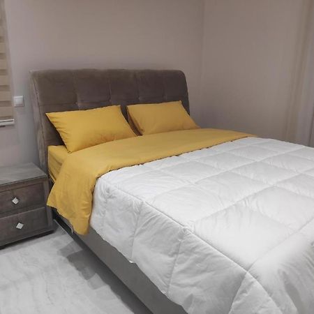 アテネAlimos Luxury Prestigeアパートメント エクステリア 写真
